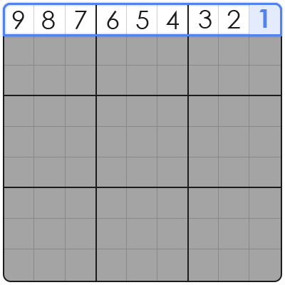 sudoku together