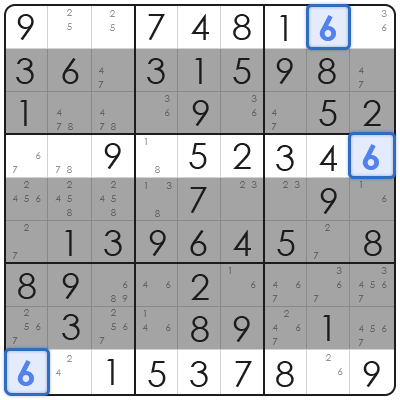 free sudoku download