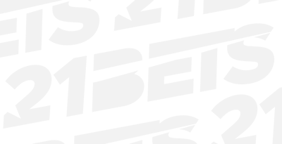 free sudoku printable pdf
